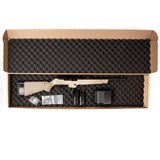 RUGER PC CARBINE 9MM LUGER (9X19 PARA) - 3 of 3