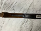 BROWNING "SWEET SIXTEEN" 16 GA - 3 of 3