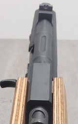 CENTURY ARMS MICRO DRACO 7.62X39MM - 3 of 3