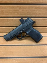 SIG SAUER P365XL 9MM LUGER (9X19 PARA) - 3 of 3