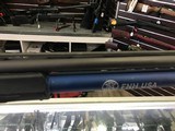 FN SELF LOADING POLICE 12 GA - 3 of 3