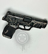 SIG SAUER P365 XL 9MM LUGER (9X19 PARA) - 2 of 3