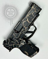 SIG SAUER P365 XL 9MM LUGER (9X19 PARA) - 3 of 3