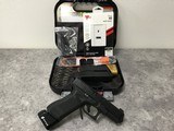 GLOCK G45 GEN5 9MM LUGER (9X19 PARA) - 3 of 3