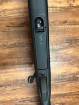 REMINGTON 783 7MM REM MAG - 3 of 3