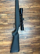 REMINGTON 783 7MM REM MAG - 2 of 3