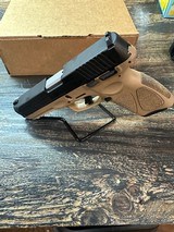 TAURUS 1-G3B941 G3 9mm 9MM LUGER (9X19 PARA) - 2 of 3