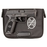 FN 509 9MM LUGER (9X19 PARA) - 3 of 3