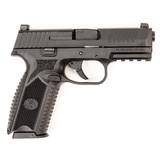 FN 509 9MM LUGER (9X19 PARA) - 2 of 3