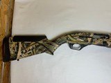 SAVAGE ARMS RENEGAUGE 12 GA - 3 of 3