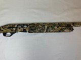 SAVAGE ARMS RENEGAUGE 12 GA - 2 of 3