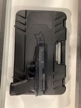 WALTHER PDP 9MM LUGER (9X19 PARA) - 3 of 3