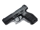 HECKLER & KOCH VP9 9MM LUGER (9X19 PARA) - 2 of 2