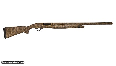 RETAY USA GPS XL 12 GA