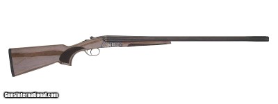 TRISTAR ARMS INC. PHOENIX 20 GA