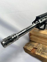 17 DESIGN AND MANUFACTURING 17DM-15 .223 WYLDE - 3 of 3