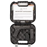 GLOCK G32 GEN 4 (LE TRADE-IN) .357 SIG - 2 of 3