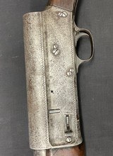 BROWNING A5 Belgium 12 GA - 3 of 3