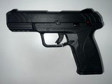 RUGER SECURITY 9 9MM LUGER (9X19 PARA) - 2 of 2