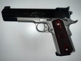 KIMBER Rimfire Super Custom Shop .22 LR - 2 of 2