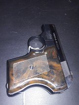 SMITH & WESSON 61 .22 LR - 2 of 3