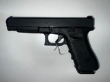 GLOCK 34 GEN 3 9MM LUGER (9X19 PARA) - 2 of 2
