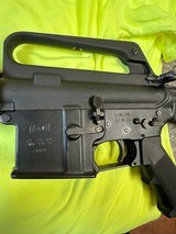 OLYMPIC ARMS, INC. CAR-AR .223 REM/5.56 NATO - 2 of 3