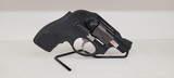RUGER LCR .38 SPL +P - 3 of 3