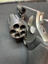 TAURUS 45/410 Judge .45 LC/.410 GA - 3 of 3