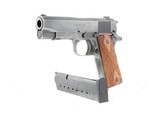 SPRINGFIELD ARMORY Champion .45 ACP - 1 of 3