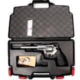 RUGER SUPER REDHAWK .44 MAGNUM - 3 of 3