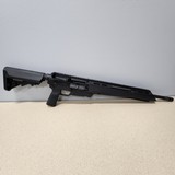 SPRINGFIELD ARMORY SAINT EDGE ATC .223 WYLDE - 2 of 3