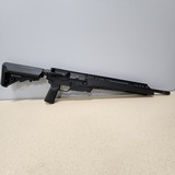 SPRINGFIELD ARMORY SAINT EDGE ATC .223 WYLDE - 3 of 3