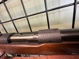 WINCHESTER 70 .30-06 SPRG - 3 of 3