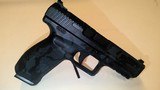 CANIK TP9SF SPECIAL FORCES 9MM LUGER (9X19 PARA) - 2 of 3