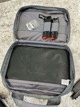 SIG SAUER P365 LEGION 9MM LUGER (9X19 PARA) - 3 of 3