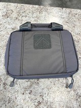 SIG SAUER P365 LEGION 9MM LUGER (9X19 PARA) - 2 of 3