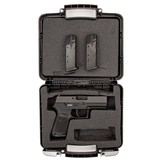 SIG SAUER P320 COMPACT (LE TRADE-IN) .40 S&W - 3 of 3