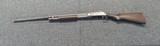 WINCHESTER MODEL 1897 12 GA - 2 of 3