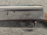 REMINGTON Model 11 20 GA - 3 of 3