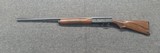 REMINGTON Model 11 20 GA - 2 of 3