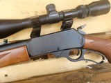 MARLIN 336W .30-30 WIN - 2 of 3