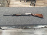WINCHESTER MODEL 1912 12 GA - 2 of 3