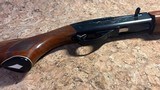 REMINGTON 1971 Model 1100 12 GA - 2 of 3