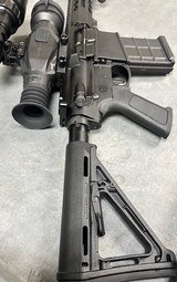 PALMETTO STATE ARMORY G3-10 AR-10 .308 7.62X51MM NATO - 3 of 3