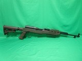CHINESE STATE FACTORIES SKS (CHINESE) 7.62X39MM - 2 of 3