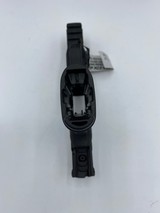 SMITH & WESSON M&P 9 SHIELD EZ 9MM LUGER (9X19 PARA) - 3 of 3