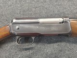 WINCHESTER Model 11 SL 12 GA - 3 of 3