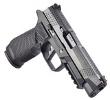 WILSON COMBAT P320 9MM LUGER (9X19 PARA) - 3 of 3