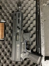 Grand Power Stribog 9MM LUGER (9X19 PARA) - 3 of 3